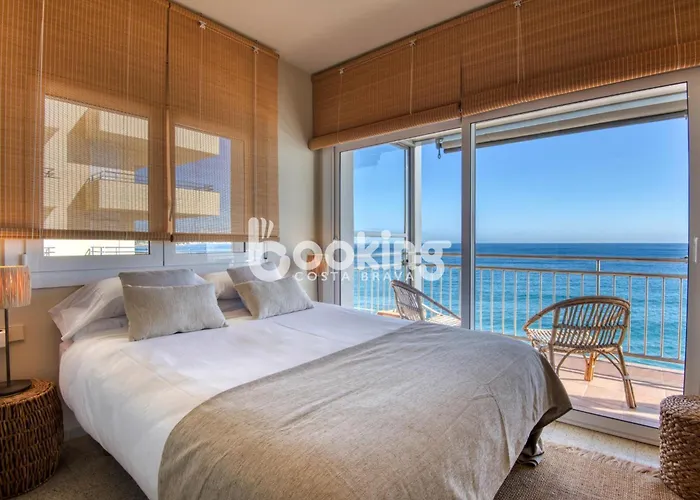 Nuevo Sol Platja d'Aro