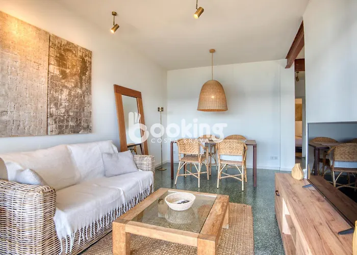 Nuevo Sol Platja d'Aro