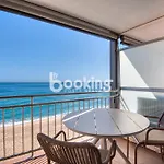 Nuevo Sol * Platja d'Aro