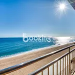 Nuevo Sol Daire Platja d'Aro