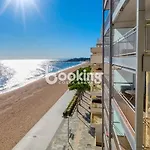 Nuevo Sol Platja d'Aro