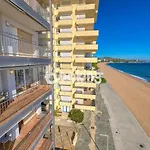 Nuevo Sol Platja d'Aro