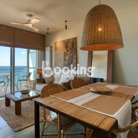 Nuevo Sol بلاتجا ذارو