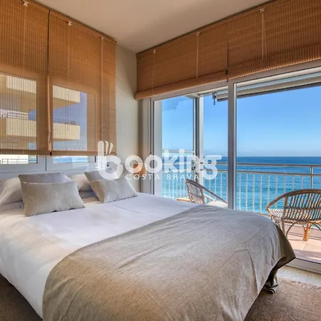 Nuevo Sol بلاتجا ذارو