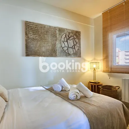 Nuevo Sol * Platja d'Aro