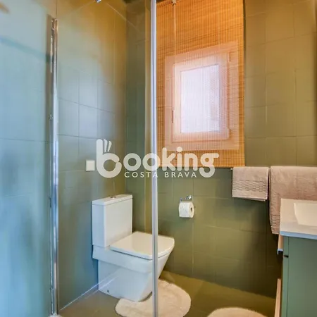 Nuevo Sol * بلاتجا ذارو