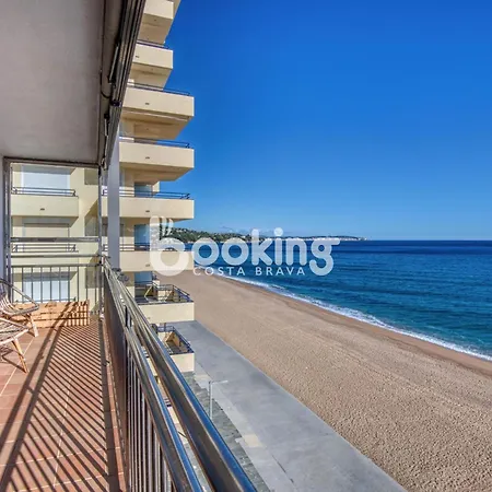 Nuevo Sol Platja d'Aro