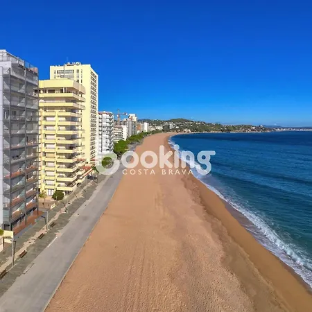 Nuevo Sol * بلاتجا ذارو