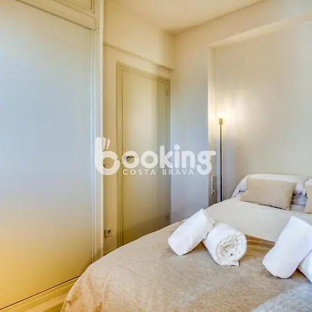 Nuevo Sol Castell-Platja d'Aro