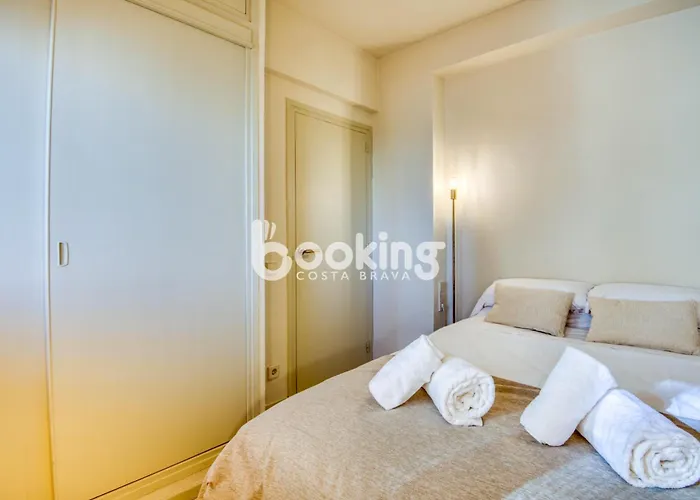 Nuevo Sol Castell-Platja d'Aro