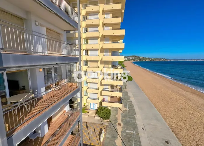 Nuevo Sol Castell-Platja d'Aro