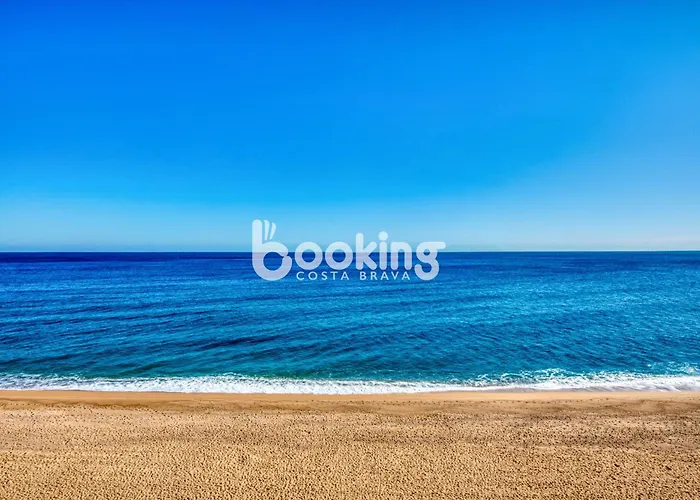 Nuevo Sol Appartement *